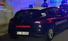 Maxi blitz dei carabinieri contro la 'ndrangheta, 97 arresti