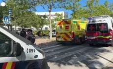 Spagna, ucciso l'ex parlamentare ucraino filo-russo Portnov