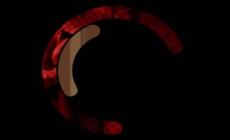 "Siamo serie": Andor, Emilia Perez, Enciclopedia di Istanbul