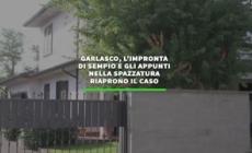 Garlasco, l'impronta di Sempio e gli appunti nella spazzatura riaprono il caso