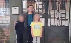 Mamme Arcobaleno, Laura: "Per i nostri figli sanciti i diritti di tutti i bambini"