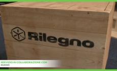 Rilegno, a Cesenatico l'assemblea del Consorzio recupero legno