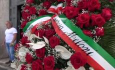 Ciao Nino, l'ultimo saluto alla leggenda del pugilato