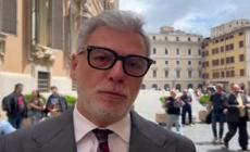 Cinema, Mollicone: "Riforma tax credit aiuta il cinema indipendente"