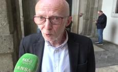 Noury (Amnesty): "Celebriamo 50 anni di lotta per i diritti umani, ma non si puo' gioire"