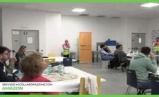 Amazon, al via Innovation Accelerator per il supporto alle PMI