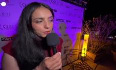 Cannes, "La Petite Dernie're" di Hafsia Herzi vince la Queer Palm