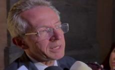 Napoli campione, Manfredi: "Lunedi' sfilata bus sul lungomare"