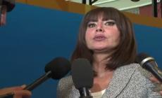 Bernini: "No confini per universita' e formazione"