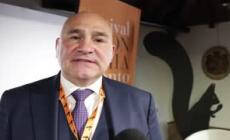 Fronteddu (Jti Italia): "Leva fiscale per investimenti nei territori"