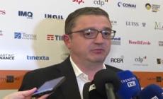 Fugatti: "Dopo annuncio Piantedosi fattibilita' reale per Cpr"