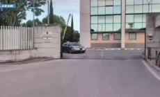 Perugia, accesso a siti web di stampo jihadista: arrestato un italiano