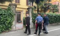 Bologna, 59enne trovato morto in casa: s'indaga per omicidio