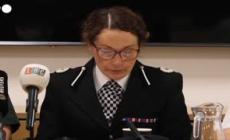 Auto su pedoni a Liverpool, 27 feriti in ospedale