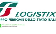 De Filippis: "Logistica europea in forte crescita, Italia avra' ruolo importante"