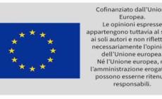 La nuova Pac tra agricoltura globale e locale