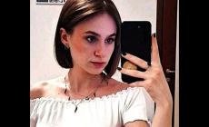 Il padre di Ilaria Sula: "Ragazze ammazzate per nulla" 