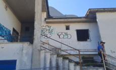 14enne scomparsa e trovata morta nel Napoletano, l'ex fermato per omicidio