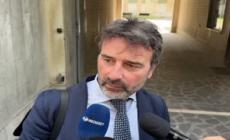 Ragazza uccisa ad Afragola, il legale della famiglia: "Fare qualcosa prima del codice rosso"