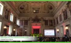 La Milano Beauty Week torna e lo fa nel segno della gentilezza