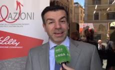 Salute, Khalil (Lilly): "Al fianco dei pazienti per migliorare il Ssn"