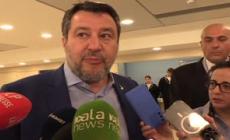 Consiglio d'Europa, Salvini: "Ente inutile che produce cazzate"