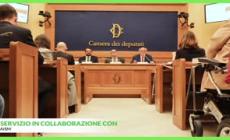 Sclerosi multipla, 144 mila malati a rischio esclusione