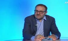Italia leader nel riciclo dell'alluminio, nel 2024 oltre il 68%
