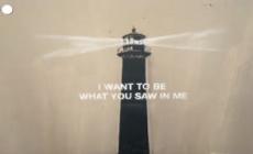 A Marsiglia il nuovo murale di Banksy: un faro