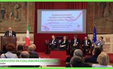 Sclerosi multipla, Aism lancia una consultazione per l'Agenda 2030