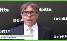 Urbano: "AgorAi pensato per creare ecosistema di eccellenze"