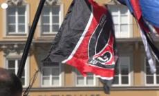 Psg-Inter, i tifosi in attesa della finale Champions