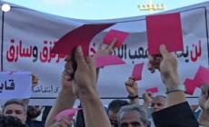 Libia, ieri terzo venerdi' di proteste contro il governo di Tripoli