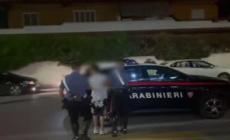 Benzinaio ucciso durante una rapina, fermato un 18enne