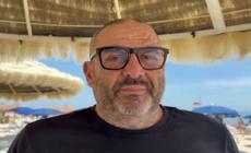Balneari, l'incertezza delle concessioni frena gli investimenti sulle spiagge italiane