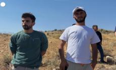 Cisgiordania, giornalisti internazionali non posso entrare a Massafer Yatta