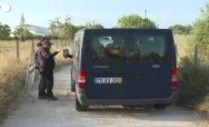Riprendono in Portogallo le ricerche della bimba inglese Maddie McCann