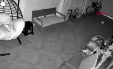 Turchia, terremoto di magnitudo 5,8 nel sud-ovest del Paese