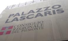 Torino, presidio per chiedere un referendum sulla sanita' pubblica
