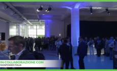 Gionfriddo (ManpowerGroup): "GenZ chiede flessibilita' e certezze"