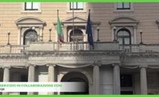 Q8, resilienza e sostenibilita' con Industria 5.0