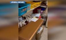 Finto medico di Wojtyla truffa famiglia ragazzo autistico