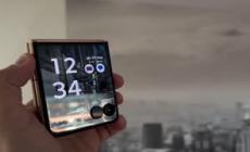 PROVE TECH - Tra design e IA, la prova del nuovo Motorola Razr 60 Ultra