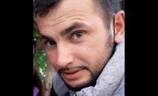 Killer Denisa, indagini si allargano ad altre due scomparse 