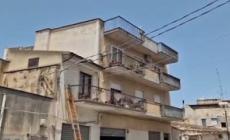 Marito e moglie morti nel Trapanese, probabile omicidio-suicidio