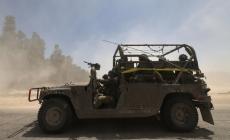 Israele: "Recuperato il corpo dell'ostaggio thailandese Nattapong" a Gaza