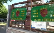 Referendum, urne aperte fino alle 23. Si vota per 5 quesiti