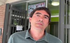 Fratoianni, "la mobilitazione per Gaza restituisce onore a questo Paese"