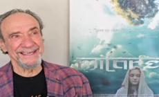 F. Murray Abraham racconta Milarepa, "tutti cercano un centro"