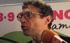 Referendum, Magi: "Il vero problema e' il quorum, va riformato"